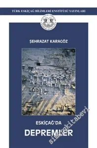 Eskiçağ'da Depremler -        2006