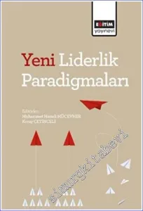 Yeni Liderlik Paradigmaları -         2022