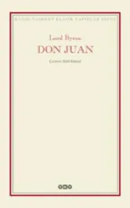 Don Juan