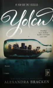 Yolcu