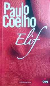 Elif
