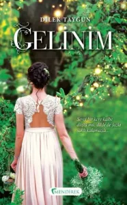 Gelinim
