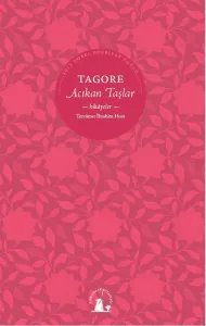 Acıkan Taşlar