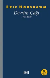 Devrim Çağı 1789 1848