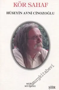 Kör Sahaf -