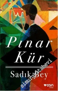 Sadık Bey -         2016