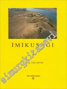 İmikuşağı 1: 6. - 1. Yapı Katları -        1995