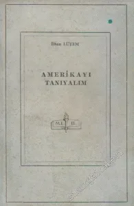 Amerika'yı Tanıyalım -        1946