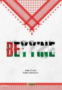 Beyyine