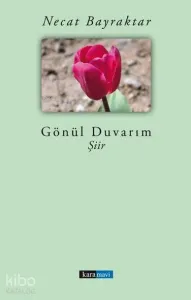 Gönül Duvarım