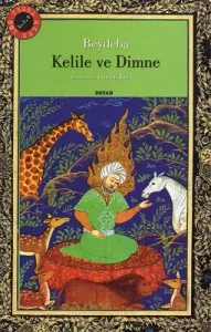 Kelile ve Dimne