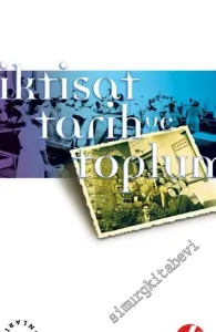 İktisat Tarih ve Toplum -         2016
