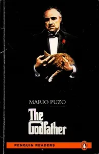 The Godfather