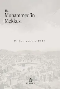 Hz. Muhammedin Mekkesi