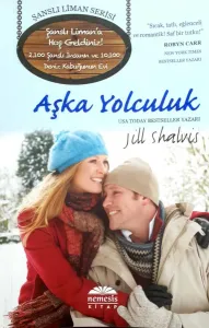 Aşka Yolculuk