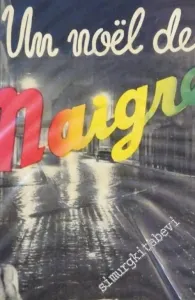Un Noël de Maigret -        1954