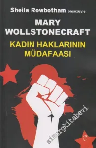 Kadın Haklarının Müdafaası -         2012