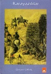 Karayazılılar