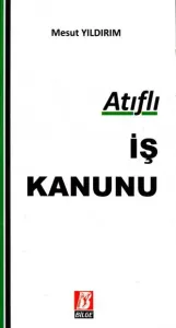 Atıflı İş Kanunu
