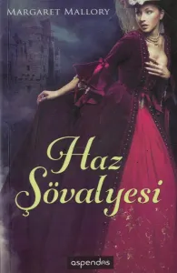 Haz Şövalyesi