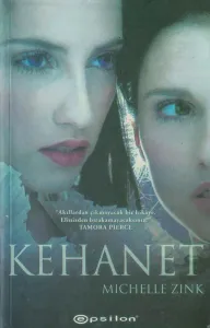 Kehanet