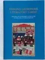 Osmanlı Astronomi Literatürü Tarihi - 2 Cilt Takım