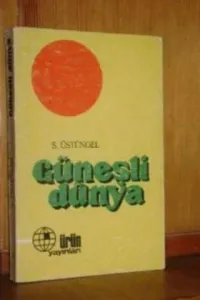 Güneşli Dünya