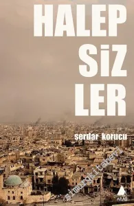 Halepsizler -
