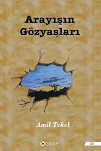 Sevdanın Öte Kıyısı