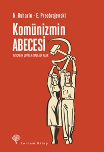 KOMÜNİZMİN ABECESİ