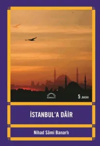 İstanbula Dair