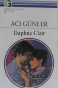 Acı Günler - 88