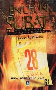 En Uzun Şubat
