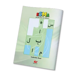 Esma Elif-Ba- 8986