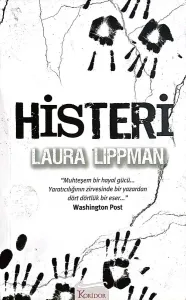 Histeri