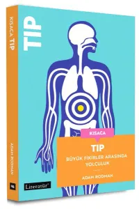 Tıp