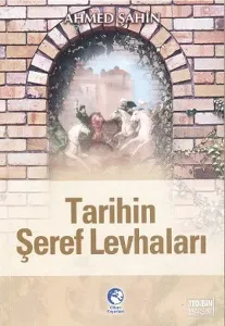 Tarihin Şeref Levhaları