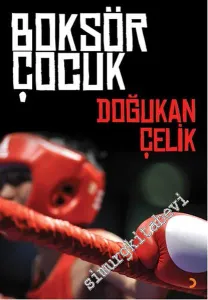 Boksör Çocuk -         2015
