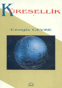 Küresellik