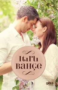 Itırlı Bahçe