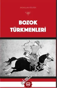 Bozok Türkmenleri -         2016