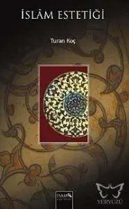 İslam Estetiği