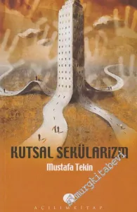 Kutsal Sekülarizm -