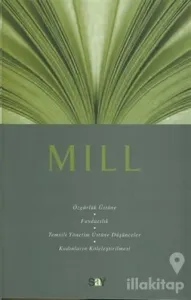 Mill