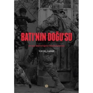 Batı'nın Doğu'su