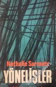 Yönelişler -        1967