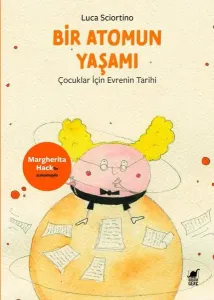 Bir Atomun Yaşamı