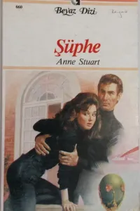 Şüphe - 660
