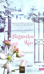 Böğürtlen Kışı