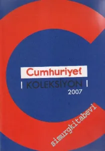 Cumhuriyet Koleksiyon 2007 -